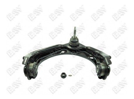 BAW-CM265 - HORQUILLA DE SUSPENSION - HORQUILLA DELANTERO SUPERIOR L - FORD EXPLORER 2006-2010 - FORD EXPLORER SPORT TRAC 2007-2010 - MERCURY MOUNTAINEER 2006-2010