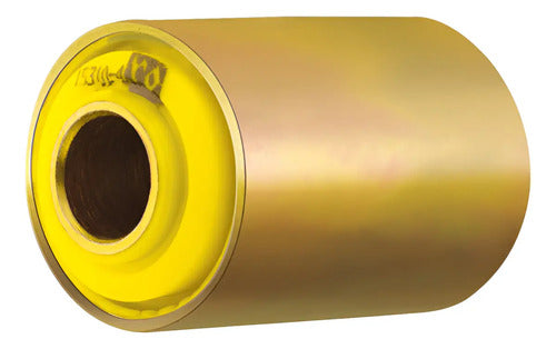 HO-5456050A00 - COJINETE DE CONTROL DE SUSPENSIÓN DELANTERO IZQUIERDO PARA NISSAN SENTRA 1987-1993