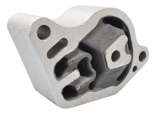 SM1666-NI - SOPORTE MOTOR TRASERO PARA NISSAN ALTIMA L4 2.5L 2007-2018