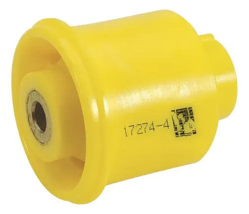 HO-1JC501541C - MONTAJE DE SUSPENSIÓN TRASERO IZQUIERDO PARA NISSAN APRIO 2008-2010