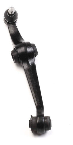 SD-K8679IT - HORQUILLA DE SUSPENSION <BR> HORQUILLA INFERIOR DERECHA <BR> FORD MERCURY WINDSTAR 1995-1998