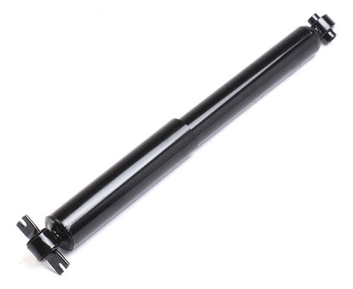 SD-7000455 - AMORTIGUADOR GAS TRASERO CHEVROLET GMC COLORADO 4X2 CANYON 4X2 2004-2012
