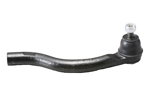 CTR-CE0201R - TERMINAL DE SUSPENSION <BR> TERMINAL DE SUSPENSION <BR> ACCORD 2.4L 2003-2007 <BR> ACCORD EX COUPE 3.0L 2003-2007