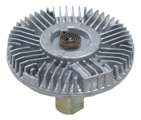 US22065 - FAN CLUTCH <BR> FORD <BR> AEROSTAR 2.8L 6CIL V 1986-1986 <BR> RANGER 2.3L 4CIL L 1985-1985