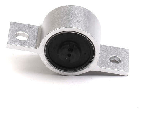 SD-1416002 - BUJE DE SUSPENSION <BR> BUJE INFERIOR GRANDE DERECHO <br> INFINITI I35 2001-2004 <br> NISSAN MAXIMA 2000-2003