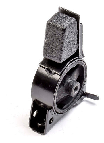 SD-2903133 - SOPORTE DE MOTOR (MONTANTE) - SOPORTE DE MOTOR FRONTAL - CHEVROLET GMC PRIZM 1998-2002 TRANSMISION AUTOMATICA - TOYOTA COROLLA 1998-2002 TRANSMISION AUTOMATICA