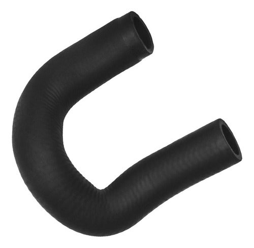 CAU-11191 - MANGUERA <BR> MANGUERA <BR> VOLKSWAGEN CROSSFOX 1.6L 2005-2017 <BR> VOLKSWAGEN LUPO 1.6L 2005-2009 <BR> VOLKSWAGEN SPORTVAN 1.6L 2007-2010