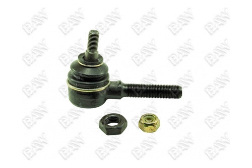 BAW-TD980 - TERMINAL EXTERIOR <BR> TERMINAL EXTERIOR <BR> PEUGEOT 306 1997-2004 <BR> PEUGEOT PARTNER GRAND RAID 2004-2012