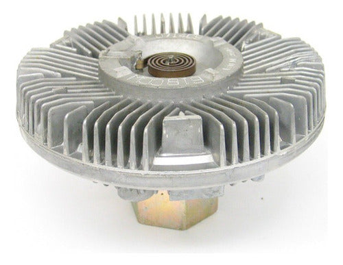 US22618 - FAN CLUTCH AM GENERAL HUMMER 6.5L 8CIL V 1999-2001 HUMMER H1 6.5L 8CIL V 2002-2004