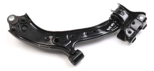 SD-1509017 - HORQUILLA DE SUSPENSION HORQUILLA INFERIOR IZQUIERDA HONDA CRV 2007-2011