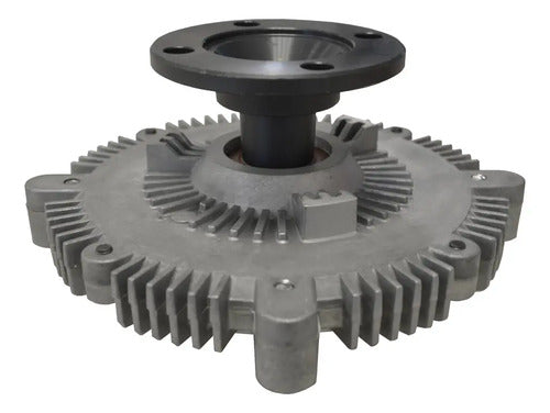 4KAR-2672 - FAN CLUTCH PARA ACURA SLX V6 3.5L REV 1998-1999