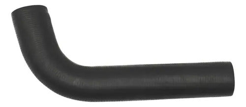 CAU-4856 - MANGUERA LLENADO DE TANQUE COMBUSTIBLE <BR> MANGUERA LLENADO DE TANQUE COMBUSTIBLE <BR> CORSA 1.8L 03/08 TORNADO 1.8L 04/12