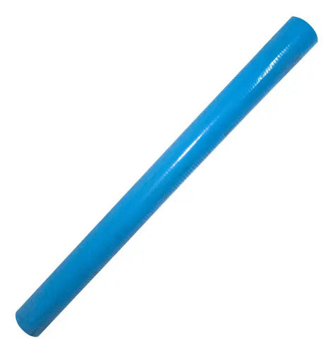 CAU-2198 - REFRIGERACIÓN PARA SILICONA RECTA 90 CM ALL ALL ALL