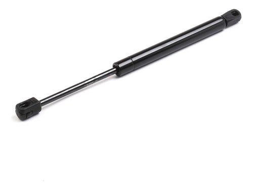 SD-16227 - CHEVROLET GMC MALIBU 2008-2012