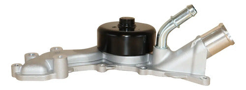 CAU-BA1246 - BOMBA DE AGUA PARA CHRYSLER 200 V6 3.6L GASOLINA 2011-2014