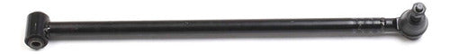 SD-1508063 - HORQUILLA DE SUSPENSION <BR> HORQUILLA SUPERIOR TRASERA IZQUIERDA <br> MERCURY ESCAPE - MARINER 2001-2008 <br> MAZDA TRIBUTE 2001-2008