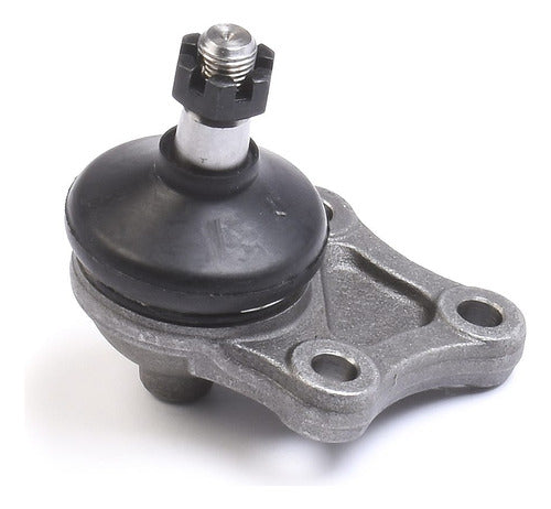 SD-K9049 - ROTULA - ROTULA INFERIOR - MERCURY COURIER 1972-1980 - MAZDA PICKUP 4X2 B1600 1972-1981 - MAZDA PICKUP 4X2 B1800 1972-1981 - MAZDA PICKUP 4X2 B2000 1972-1981