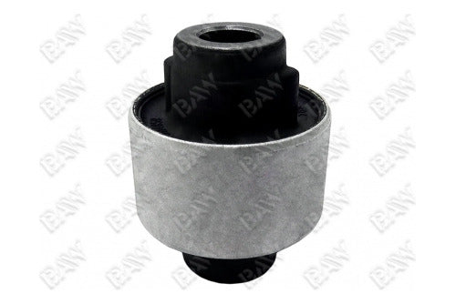 BAW-BN1058 - BUJE DE SUSPENSION <BR> BUJE DELANTERO INFERIOR GRANDE <BR> PEUGEOT PARTNER 2020-2021 <BR>