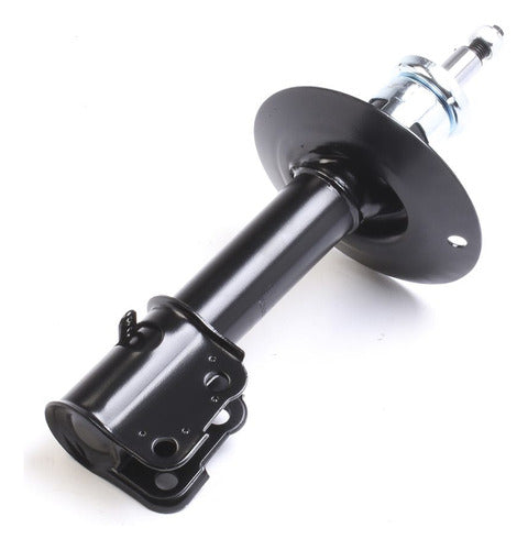 SD-7000291 - AMORTIGUADOR <BR> GAS DELANTERO <BR> DODGE CHRYSLER PT CRUISER 2001-2010