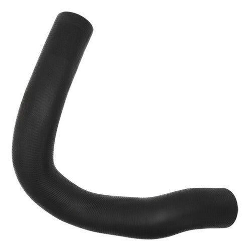 CAU-5075 - MANGUERA MOLDEADA INFERIOR <BR> MANGUERA MOLDEADA INFERIOR <BR> CHRYSLER DAKOTA 5.9L 00-03