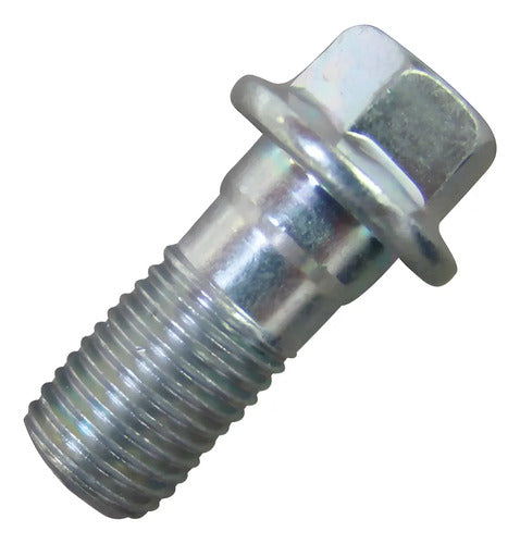 HO-273G - PERNO BANJO HIDRÁULICO DEL FRENO  PARA GMC SIERRA 2007-2011