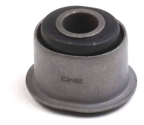 SD-K8177 - BUJE DE SUSPENSION BUJE EJE MERCURY F250 4X2 1967-1972 MERCURY F350 4X2 1967-1972