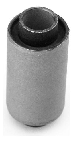 SD-54423-B9500 - BUJE DE SUSPENSION <BR> BUJE INFERIOR <br> NISSAN PICKUP 4X2 1979-1993 <br> NISSAN PICKUP 4X4 1980-1986