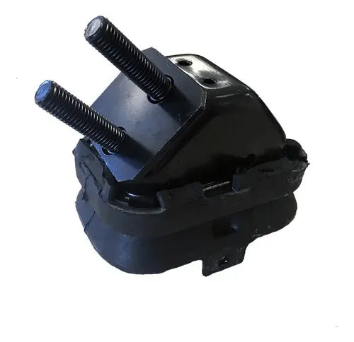 SM7383H-FO - SOPORTE MOTOR FRONTAL DERECHO PARA FORD F-100 V8 4.6L 2006-2008