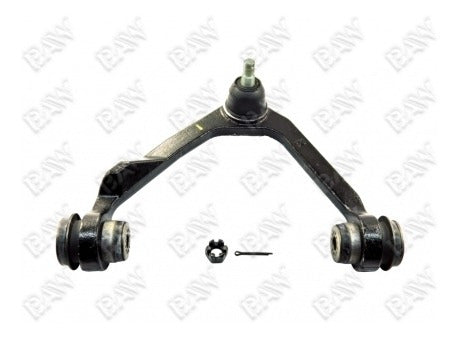 BAW-CM302 - HORQUILLA DE SUSPENSION - HORQUILLA DELANTERO SUPERIOR R - FORD EXPEDITION 1997-2002 - FORD F150 1997-2003 - FORD F250 1997-1999 - FORD LOBO 1997-2003 - LINCOLN NAVIGATOR 1998-2002