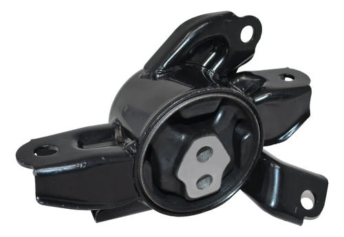 SM3260-KIA - SOPORTE MOTOR TRANSMISIÓN PARA KIA SOUL L4 1.6L 2014-2019