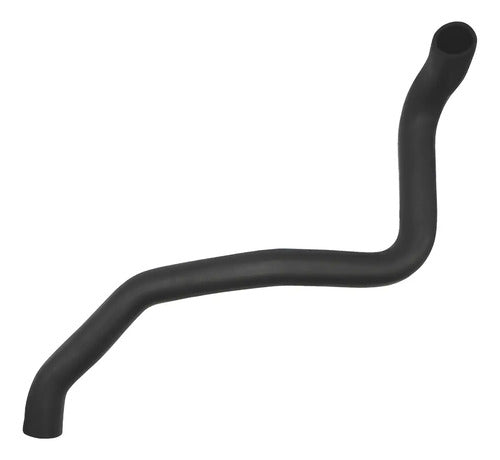 CAU-5021 - MANGUERA DE RADIADOR SUPERIOR PARA DODGE RAM 1500 V8 5.2L GASOLINA 1994-2001