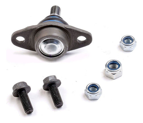 SD-1002001 - ROTULA SUP BMW MINI 1 2002-2006