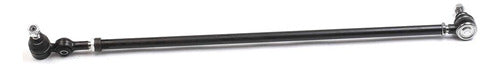SD-1H0-422-803L - VARILLA LATERAL <BR> VARILLA LATERAL <br> VOLKSWAGEN GOLF III 1993-1999 <br> VOLKSWAGEN JETTA III 1993-1999