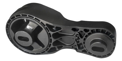 SM3577-GM - SOPORTE MOTOR TORSIÓN TRASERO PARA BUICK ENCLAVE V6 3.6L 2009-2017