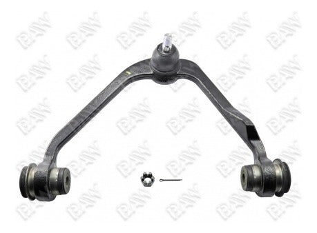 BAW-CM301 - HORQUILLA DE SUSPENSION - HORQUILLA DELANTERO SUPERIOR L - FORD EXPEDITION 1997-2002 - FORD F150 1997-2003 - FORD F250 1997-1999 - FORD LOBO 1997-2003 - LINCOLN NAVIGATOR 1998-2002