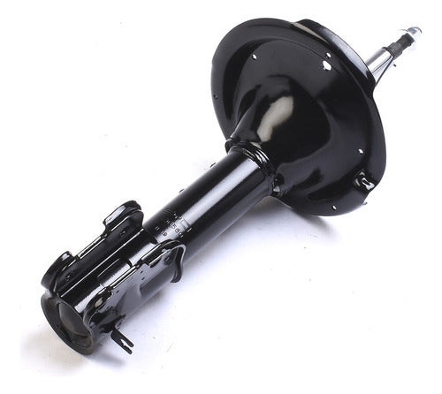 SD-7000560 - AMORTIGUADOR <BR> AMORTIGUADOR DEL DER <BR> DODGE CHRYSLER H100 VAN 2009-2014 <BR> HYUNDAI STAREX 2018-2020