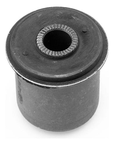 SD-1416038 - BUJE SUPERIOR NISSAN Cabstar 2008-2015