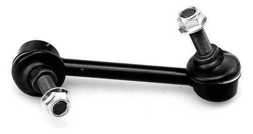 SD-2106050 - TORNILLO ESTABILIZADOR - TORNILLO ESTABILIZADOR DELANTERO DERECHO - CHRYSLER DURANGO 2011-2015 SUSPENSION NORMAL LARGO - JEEP GRAND CHEROKEE - COMMANDER 2011-2015 SUSPENSION NORMAL LARGO