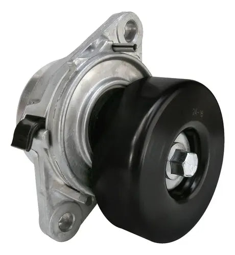 4KAR-238 - TENSORES PARA FORD AEROSTAR V6 4.0L 1990-1995