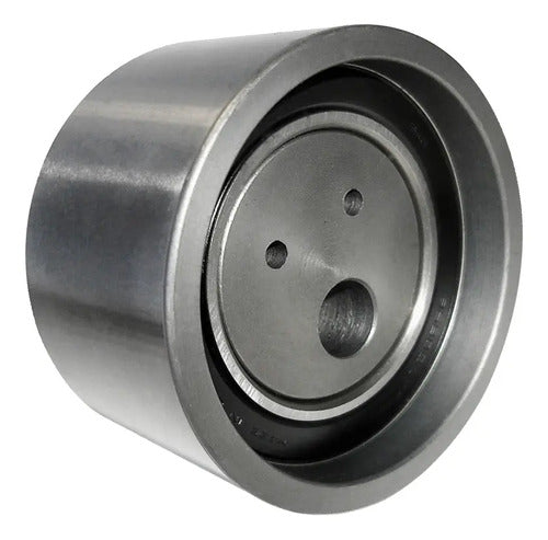 4KAR-063 - POLEA TENSORA DISTRIBUCIÓN PARA CHRYSLER AVENGER DODGE V6 2.5L 1995-2000