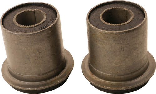 MG-K6137 - (2 PZA)(12318) HOR. INF C10-15 73/