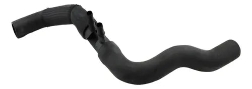 CAU-11784 - MANGUERA DE RADIADOR INFERIOR PARA FORD EXPLORER V6 3.5L GASOLINA 2011-2019