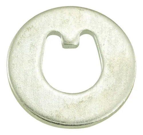 HO-355 - ARANDELA DE TUERCA DE ESPÁRRAGO  PARA CHEVROLET CHEVY MONZA 2003-2003