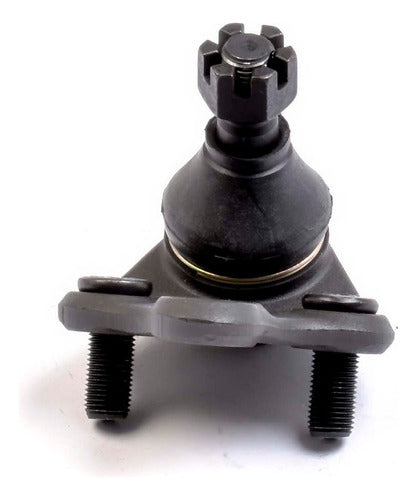 SD-K9742 - ROTULA ROTULA INFERIOR GEO PRIZM 1993-1995 TOYOTA COROLLA 1993-1995