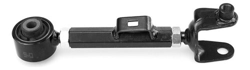 SD-1509078 - TIRANTE TRAS. CRV 07/16 SIN ABS