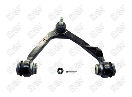 BAW-CM303 - HORQUILLA DE SUSPENSION - HORQUILLA DELANTERO SUPERIOR L - FORD EXPEDITION 1997-2002 - FORD F150 1997-2003 - FORD F250 1997-1999 - FORD LOBO 1997-2003 - LINCOLN NAVIGATOR 1998-2002