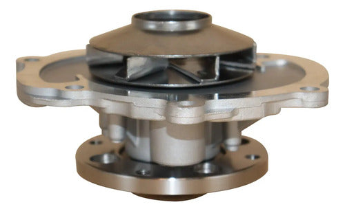 CAU-BA1240 - BOMBA DE AGUA PARA BUICK ALLURE V6 3.0L GASOLINA 2010-2010