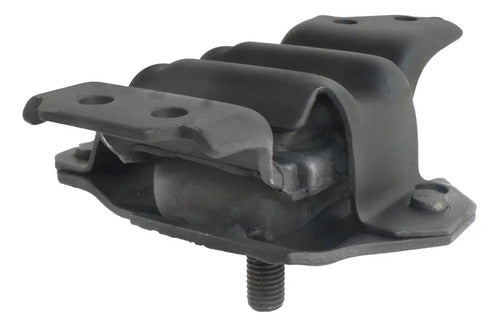 SM1282-FO - SOPORTE MOTOR FRONTAL IZQUIERDO PARA FORD MUSTANG V6 3.8L 1996-2004