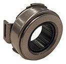 LK-500152410 - COLLARIN COLLARIN MECANICO  CHEVROLET AVEO L4 1.5L 107 HP 5 VEL. 18-2020