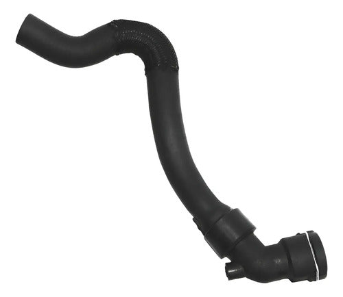 CAU-4356 - MANGUERA DE CALEFACCIÓN PARA VOLKSWAGEN GOLF L4 1.9L DIESEL 2005-2006